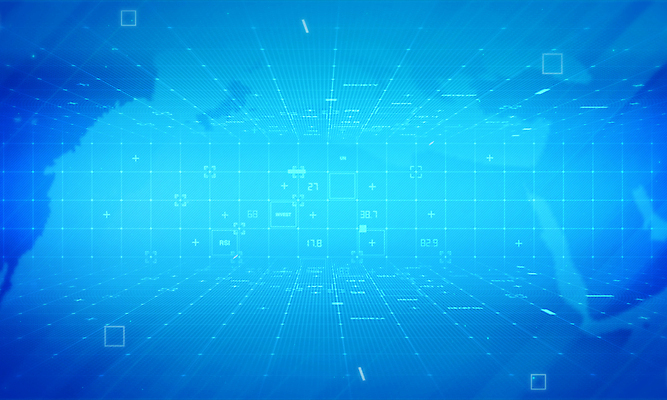 포토 JPG 해외이미지 과학 백그라운드 컨셉 그래프 추상 세포 나선형 건강 사람없음 약 디지털 발표 조직 센터 실험실 바이러스 암호 DNA 생명공학 분석 유기농 생물학 원자 염색체 공식 해결 조제 개발 복제 신맛 유전 화학물질 더스트파티클 해외포토 웰빙 교육 무늬 의학 실험 화학 맛 만들기 파일형식 이미지허브