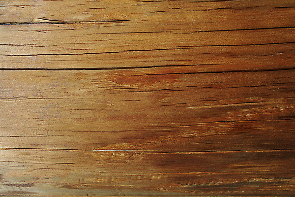 포토 JPG 해외이미지 디자인 벽 백그라운드 패턴 벽지 표면 날씨 추상 주택 사람없음 목재 초록색 파란색 울타리 노란색 페인트 손상 수확 껍질 흰색 시골 판넬 거친 그리기 균열 묘사 고민 질감 복고 스테인드글라스 잡동사니 내추럴 구식 그런지 깨짐 썩음 옛날 노화 해외포토 나무 감정 컬러 컨셉 무늬 농업 재료 모션 유리 건물 담장 파일형식 이미지허브