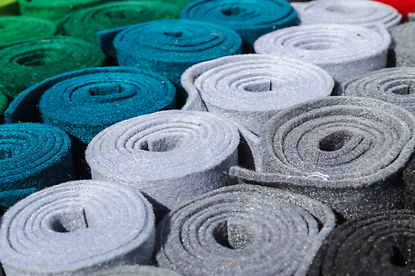 포토 JPG 해외이미지 실내 사람없음 직물 패브릭 말린_둥글게 해외포토 컨셉 내부 파일형식 이미지허브