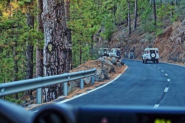 포토 JPG 해외이미지 나무 공원 도로 여행 백그라운드 교통시설 자동차 자연 하늘 휴가 휴식 거리 풍경 사람없음 야외 초록색 여름 여행객 운전 탐험 흰색 뜨거움 숲 큼 아스팔트 화산 내추럴 방법 스페인어 해외포토 식물 계절 공공시설 길 육상교통 컬러 교통 컨셉 모션 산 사람 크기 시설 생태계 파일형식 이미지허브