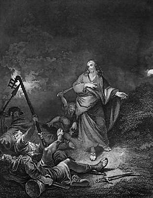 포토 JPG 해외이미지 기독교 종교 크리스마스 일러스트 휴가 부활절 키스 잉크 흑백 미술 사람없음 세로 교회 성경 천주교 수확 골동품 예수 영혼 역사 스케치 그림 과거 판화 고립 예루살렘 옛날 이스라엘 체포 팔레스타인 해외일러스트 기념일 컨셉 농업 중동 종교용품 종교건축 문화예술 촬영기법 건물 신_종교 애정표현 서아시아 파일형식 이미지허브