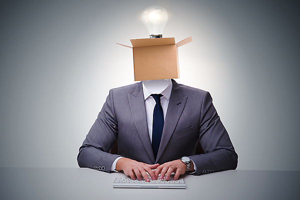 포토 JPG 해외이미지 남자 전구 회색배경 아이디어 한명 정장 상반신 성인 앞모습 타이핑 키보드 비즈니스맨 종이상자 성인남자한명만 해외포토 1 옷 뷰포인트 백그라운드 컨셉 비즈니스 사람 상자 회색 직장인 남자한명만 성인남자만 파일형식 이미지허브