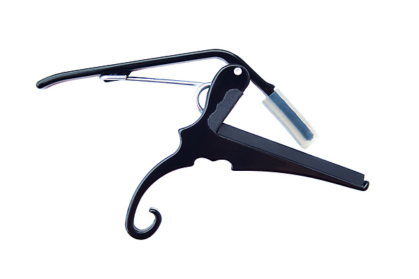 포토 JPG 해외이미지 줄 음악 백그라운드 장신구 놀이 열쇠 사람없음 금속 검은색 쪽지 장비 흰색 기구 기타 공구 업무 플랫 정상 오브젝트 싱글 클립 조절 고립 뮤지컬 조율 철강 해외포토 컬러 재질 현악기 문화예술 도구 작업 파일형식 이미지허브