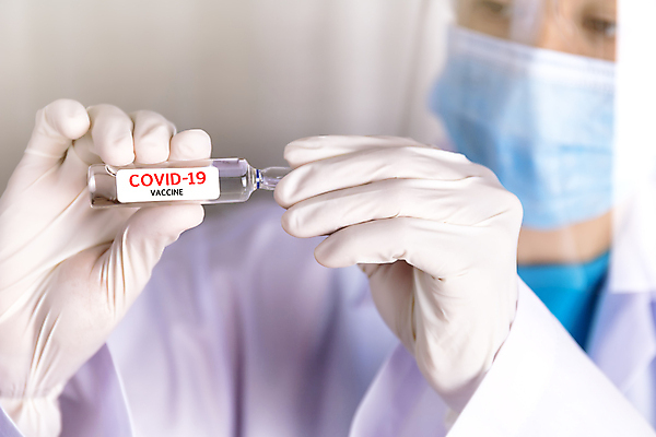 포토 JPG 해외이미지 과학 건강 병원 실험 관리 사람없음 약 건강관리 장비 환자 간호사 의사 잡기 우승 실험실 닫기 질병 분석 생물학 감염 미생물 독립 돌봄 러시아인 백신 복용 위기 해외포토 서양인 교육 컨셉 의학 모션 생물 의료진 최고 파일형식 이미지허브