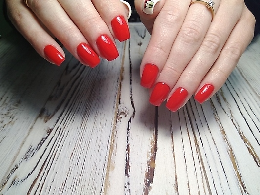 포토 JPG 해외이미지 모델 손 여자 분홍색 관리 사람없음 빨간색 컬러풀 유행 상점 화장품 흰색 못 손톱관리 손톱 광택 돌봄 스타일 해외포토 컬러 모션 사람 신체부위 뷰티 공구 네일아트 파일형식 이미지허브