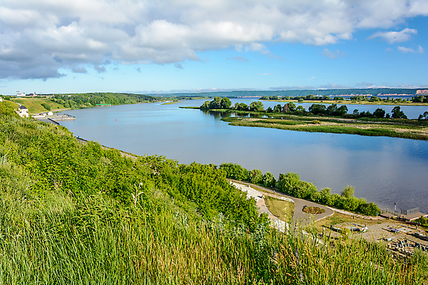 포토 JPG 해외이미지 나무 식물 구름 계절 공원 호수 파도 섬 여행 백그라운드 자연 하늘 날씨 산 따뜻함 풍경 경사 사람없음 야외 건물 초록색 물 여름 파란색 강 햇빛 태양 반사 환경 맑음 봄 저수지 개울 강가 언덕 생물학 내추럴 현재 수평선 해외포토 자연요소 건축물 공공시설 교육 바다 컬러 컨셉 생태계 파일형식 이미지허브