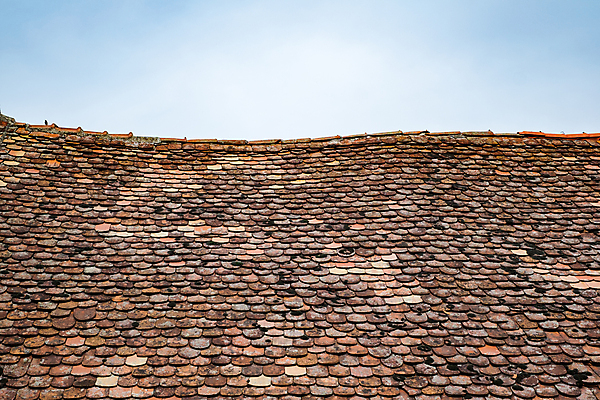 포토 JPG 해외이미지 전통 디자인 외관 백그라운드 패턴 오렌지 건축양식 자연 표면 지붕 날씨 추상 벽돌 주택 이끼 사람없음 야외 건물 빨간색 초록색 갈색 수확 덮개 시골 거친 보호 옥상 타일 묘사 질감 점토 그런지 석판 옛날 줄서기 해외포토 건축물 건축 컬러 컨셉 무늬 농업 과일 모션 뚜껑 생태계 파일형식 이미지허브