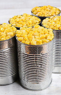 포토 JPG 해외이미지 음식 채소 건강 옥수수 사람없음 노란색 달콤 먹기 완두콩 머리위 통조림 해외포토 컬러 모션 콩 곡류 맛 파일형식 이미지허브