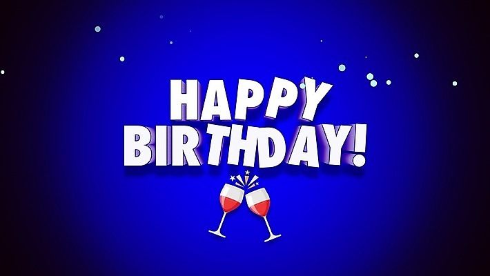 포토 JPG 해외이미지 템플릿 디자인 배너 행복 별 백그라운드 텍스트 모션 휴가 기념 미술 이벤트 타이포그라피 사람없음 그래픽 장식 단어 빛 컬러풀 파티 3D 희망 활발 축하 인사 신용카드 생일 화려 입자 저녁 질감 역동적 초대 마법 광 스타일 효과 해외포토 자연요소 문자 기념일 감정 컬러 컨셉 문화예술 금융 예절 야간 디지털합성 파일형식 이미지허브