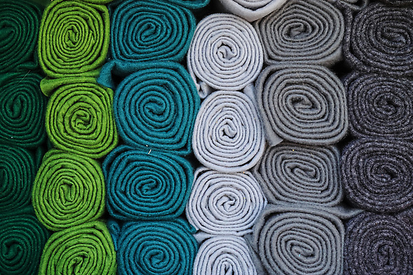 포토 JPG 해외이미지 실내 사람없음 쌓기 직물 패브릭 말린_둥글게 해외포토 컨셉 모션 내부 파일형식 이미지허브