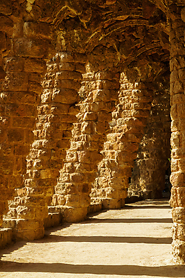포토 JPG 해외이미지 전통 공원 유럽 문화 여행 건축양식 휴가 벽돌 미술 사람없음 장식 세로 바위 기둥 도시 역사 스페인 미술관 질감 바르셀로나 스페인어 줄서기 스타일 해외포토 공공시설 건축 나라 모션 문화예술 돌_바위 파일형식 이미지허브