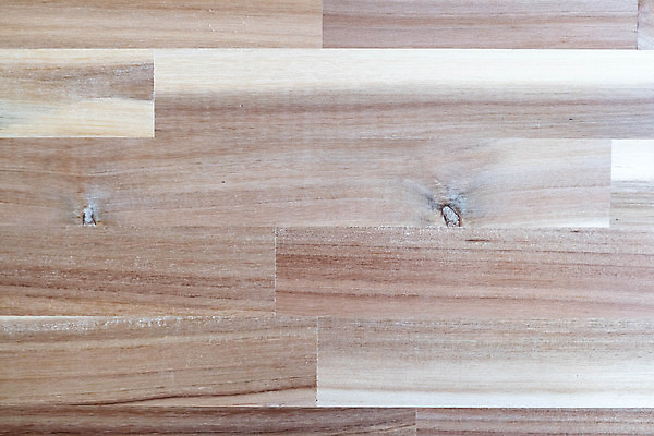 포토 JPG 해외이미지 디자인 산업 벽 가구 백그라운드 컨셉 패턴 건축양식 텍스트 자연 벽지 탁자 표면 추상 바닥 주택 미술 사람없음 내부 목재 장식 갈색 수확 판넬 널 낟알 질감 고무 내추럴 수목 옛날 해외포토 나무 건축 컬러 생활용품 무늬 농업 재료 문화예술 건물 생태계 파일형식 이미지허브