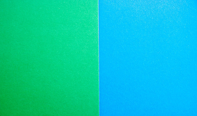 포토 JPG 해외이미지 백그라운드 사람없음 질감 해외포토 파일형식 이미지허브