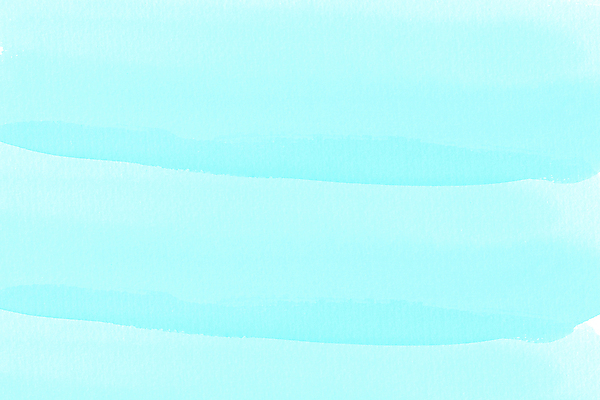 포토 JPG 해외이미지 백그라운드 일러스트 붓터치 수채화 사람없음 초록색 물감 번짐 지역 해외일러스트 컬러 미술도구 파일형식 효과 이미지허브