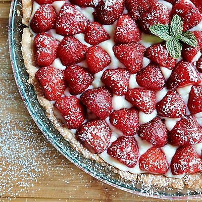 포토 JPG 해외이미지 접시 계절 열매 음식 분홍색 백그라운드 잎 과일 딸기 디저트 사람없음 목재 쿠키 케이크 식당 초콜릿 숟가락 식사 빵집 흰색 대접 신선 원형 달콤 맛 아침식사 작음 설탕 굽기 민트 크림 상쾌 유기농 산딸기 블랙베리 영양분 제빵사 타르트 페스츄리 핸드메이드 더스트파티클 해외포토 도형 나무 식물 직업 식기 웰빙 감정 빵 컬러 컨셉 재료 수저 상점 크기 구이 허브 파이_빵 파일형식 이미지허브