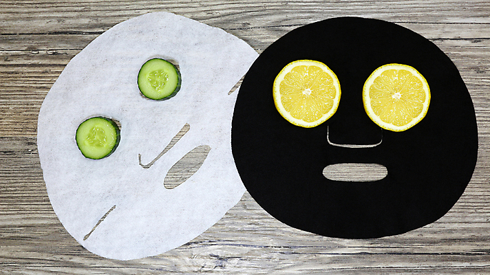 포토 JPG 해외이미지 조각 백그라운드 과일 자연 탁자 오이 귤 건강 사람없음 목재 초록색 노란색 상점 검은색 스파 흰색 마사지 자르기 레몬 책상 유기농 스킨케어 청소부 내추럴 카운슬러 해외포토 나무 직업 웰빙 컬러 가구 채소 재료 모션 뷰티 상담원 생태계 파일형식 이미지허브