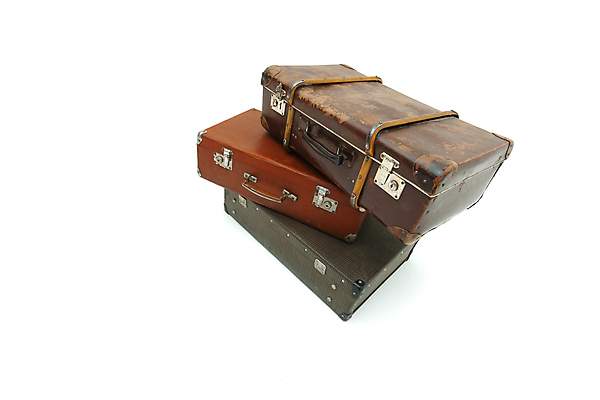포토 JPG 해외이미지 여행 백그라운드 가방 휴가 손잡이 사람없음 갈색 노란색 쌓기 여행가방 수확 골동품 짐 흰색 닫기 가죽 고민 부식 복고 잠금 스크래치 흙더미 거짓말 고립 구식 수하물 옛날 중고 많음 해외포토 잡화 감정 컬러 컨셉 농업 모션 흙 보안 파일형식 더미 이미지허브