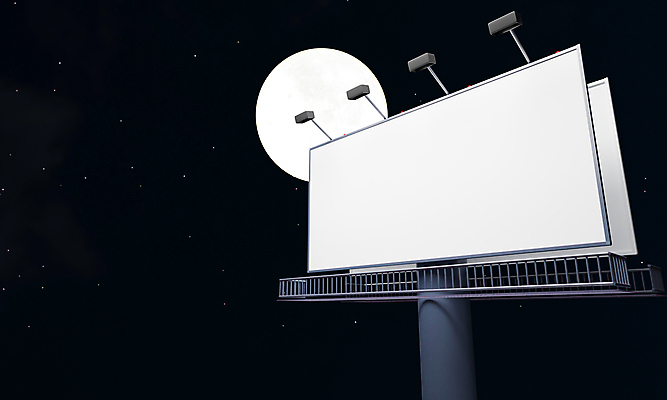 포토 JPG 해외이미지 템플릿 배너 포스터 별 백그라운드 컨셉 비즈니스 통신 벽지 하늘 간판 프레임 광고판 사람없음 야외 가로 빛 3D 우주 새벽 공백 정보 보름달 흰색 도시 표지판 판넬 메시지 야간 큼 전시회 사인 상업 봉 승진 계산서 마케팅 해외포토 자연요소 컬러 알림판 전시 달 크기 디지털합성 판 파일형식 이미지허브