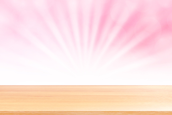 포토 JPG 해외이미지 배너 분홍색 백그라운드 무지개 크리스마스 오렌지 탁자 새로움 경사 사람없음 목재 빨간색 초록색 파란색 빛 컬러풀 갈색 노란색 우주 보라색 어둠 공백 황금 제조 널 상품 정상 소프트포커스 갑판 연도 계산대 제비꽃 책상 보케 공상 블러 해외포토 자연요소 나무 기념일 꽃 컬러 가구 컨셉 배_교통 과일 재료 촬영기법 파일형식 이미지허브