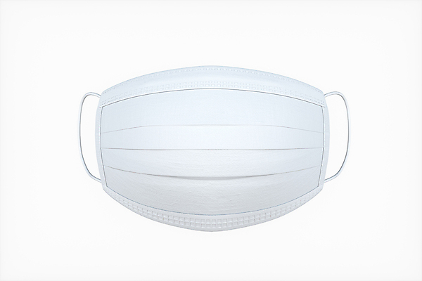 JPG 해외이미지 의학 마스크 사람없음 3D 흰색 바이러스 방역 전염병 해외포토 포토 컬러 질병 디지털합성 파일형식 이미지허브