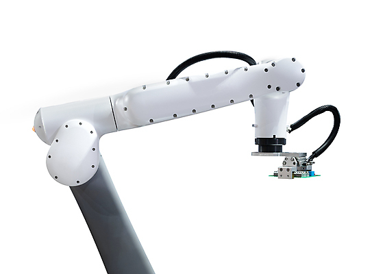 포토 JPG 해외이미지 산업 선 공장 기술 사람없음 전자제품 컴퓨터 디지털 기계 장비 공구 업무 실험실 수리 제조 인쇄 로봇 순환 반도체 전자 시스템 공학 국회 자동 자동화 프로세서 하드웨어 해외포토 교육 공업 모션 실험 도구 작업 파일형식 이미지허브