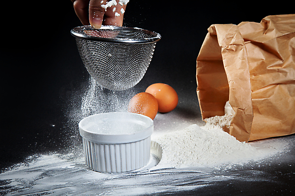 포토 JPG 해외이미지 산업 음식 빵 조각 백그라운드 농업 재료 호박 주방용품 건조 건강 옥수수 요리 사람없음 주방 식사 빵집 흰색 신선 낟알 가루 밀 굽기 메밀 뿌리기 국자 준비 유기농 질감 반죽 밀가루 깨 레시피 밀가루반죽 흙더미 내추럴 단백질 제빵사 채식주의자 핸드메이드 비건 해외포토 직업 웰빙 컬러 생활용품 채소 식재료 모션 곡류 상점 흙 조미료 구이 채식 영양소 파일형식 더미 이미지허브