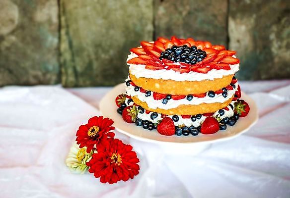 포토 JPG 해외이미지 접시 계절 열매 음식 분홍색 백그라운드 잎 과일 딸기 디저트 사람없음 목재 쿠키 케이크 식당 초콜릿 숟가락 식사 빵집 흰색 대접 신선 원형 달콤 맛 아침식사 작음 설탕 굽기 민트 크림 상쾌 유기농 산딸기 블랙베리 영양분 제빵사 타르트 페스츄리 핸드메이드 더스트파티클 해외포토 도형 나무 식물 직업 식기 웰빙 감정 빵 컬러 컨셉 재료 수저 상점 크기 구이 허브 파이_빵 파일형식 이미지허브