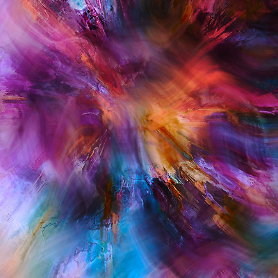 포토 JPG 해외이미지 디자인 배너 종이 벽 패턴 일러스트 표면 추상 수채화 미술 사람없음 빨간색 파란색 컬러풀 갈색 금속 디지털 페인트 수확 골동품 바위 거친 질감 복고 캔버스 그런지 옛날 해외일러스트 컬러 무늬 농업 재질 문화예술 돌_바위 파일형식 이미지허브