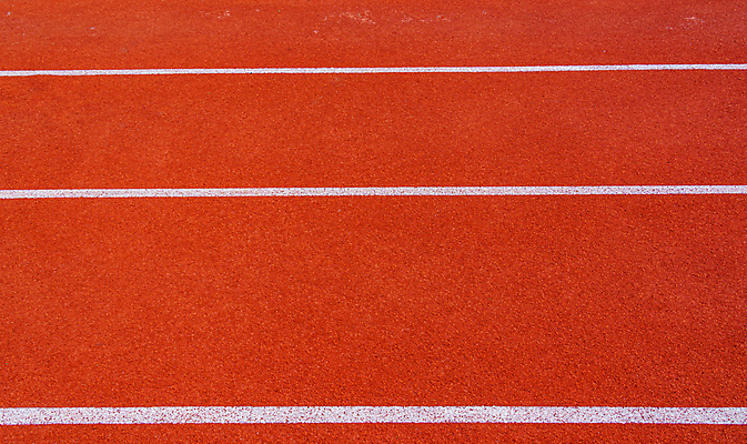 포토 JPG 해외이미지 길 선 벽 스포츠 백그라운드 컨셉 패턴 밭 곡선 벽지 표면 새로움 건강 이벤트 사람없음 야외 빨간색 초록색 달리기 운동 태양 경쟁 경기장 게임 흰색 직물 우승 원형 강의 속도 시작 질감 지역 내추럴 달리기선수 땅바닥 방법 선로 해외포토 자연요소 도형 컬러 무늬 농업 스포츠시설 모션 놀이 바닥 최고 육상선수 파일형식 이미지허브