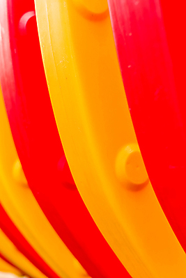 포토 JPG 해외이미지 모양 백그라운드 패턴 곡선 추상 나선형 사람없음 빨간색 노란색 소용돌이 원형 해외포토 도형 선 컬러 무늬 회오리 파일형식 이미지허브