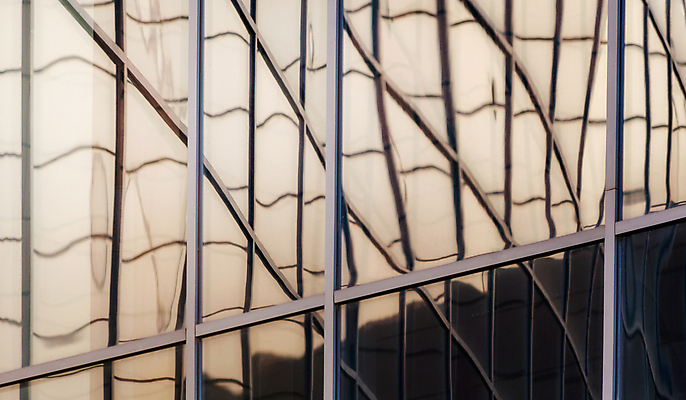 포토 JPG 해외이미지 모양 디자인 선 백그라운드 패턴 곡선 건축양식 창문 유리 표면 추상 거리 주택 사람없음 건물 파란색 반사 노란색 고층빌딩 거울 도시 연결 교차로 마름모 왜곡 스타일 해외포토 도형 건축물 건축 길 컬러 무늬 재질 빌딩 파일형식 이미지허브