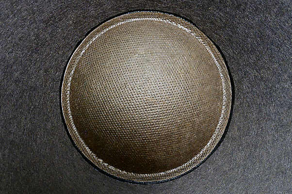 포토 JPG 해외이미지 직업 디자인 종이 음악 백그라운드 주택 사람없음 그래픽 검은색 확성기 힘 소리 콘서트 회색 흰색 업무 원형 황금 선택 볼륨 큼 영화관 정사각형 오디오 섬유 고무 스테레오 고립 베이스 해외포토 도형 컬러 컨셉 현악기 문화예술 건물 전자제품 공연 직물 작업 크기 극장 파일형식 이미지허브