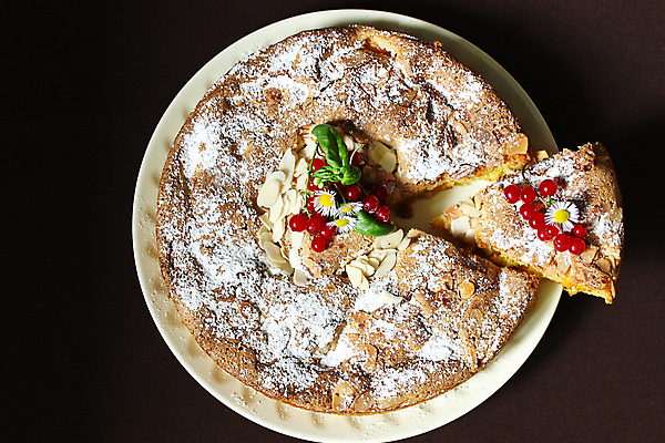 포토 JPG 해외이미지 전통 접시 열매 음식 조각 백그라운드 다이어트 과일 디저트 건강 요리 사람없음 목재 빨간색 갈색 머리 주방 껍질 시골 신선 달콤 아침식사 사과 가루 설탕 굽기 블루베리 서빙 레시피 건포도 캐모마일 핸드메이드 해외포토 나무 식물 식기 꽃 컬러 재료 포도 신체부위 식사 맛 구이 허브 건과일 파일형식 이미지허브