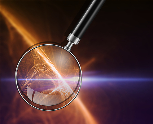 포토 JPG 해외이미지 디자인 선 줄 파도 백그라운드 곡선 상상 돋보기 조명 사람없음 빛 컬러풀 어둠 소용돌이 액체 입자 유기농 질감 보케 부드러움 광 잔물결 효과 해외포토 웰빙 물결 바다 컬러 회오리 감각 파일형식 이미지허브