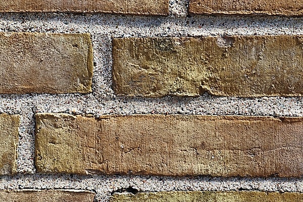 포토 JPG 해외이미지 디자인 벽 백그라운드 패턴 건축양식 벽지 표면 날씨 추상 벽돌 주택 돌담 사람없음 빨간색 갈색 어둠 블록 수확 시골 도시 거친 역사 닫기 타일 질감 복고 시멘트 고체 그런지 옛날 콘크리트 카피스페이스 해외포토 건축 컬러 무늬 농업 모션 건물 담장 공백 돌_바위 파일형식 이미지허브