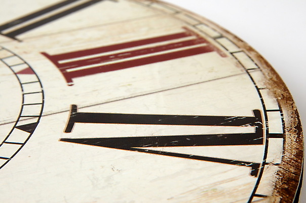 포토 JPG 해외이미지 시계 백그라운드 아침 화살 사람없음 장식 빨간색 달리기 숫자 노란색 금속 수확 골동품 흰색 시간 저녁 손목시계 사인 질감 복고 약속 다이얼 통과 고립 마감 분 옛날 카운트다운 해외포토 주간 문자 컬러 농업 장신구 모션 재질 야간 파일형식 이미지허브