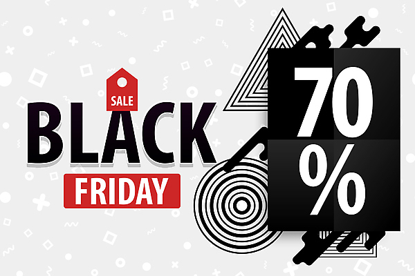 포토 JPG 해외이미지 템플릿 디자인 배너 계절 포스터 백그라운드 컨셉 스티커 일러스트 비즈니스 텍스트 추상 선물 사람없음 빨간색 빛 쇼핑 유행 꼬리표 라벨 세일 상점 검은색 웹 흰색 신용카드 시장 가격 플라스틱 11월 사인 쿠폰 코믹 배지 모음 승진 금요일 특별함 제의 해외일러스트 컬러 무늬 인터넷 재질 프레임 한글 금융 날짜 요일 파일형식 이미지허브