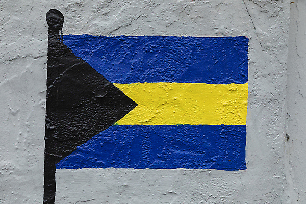 포토 JPG 해외이미지 배너 외관 벽 백그라운드 일러스트 사람없음 세계 미국 페인트 깃발 붓 떨어짐 그래피티 스케치 심볼 묘사 사인 벽화 그림 질감 페인트붓 애국심 고립 그런지 독립 바하마 전국 정부 핸드메이드 불규칙 스타일 해외포토 컨셉 북아메리카 미술 낙서 파일형식 이미지허브