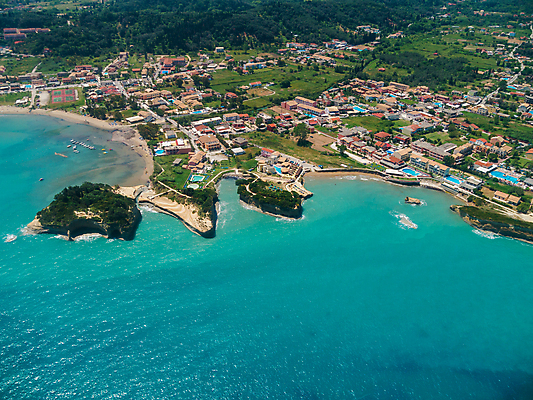 포토 JPG 해외이미지 구름 모래 파도 바다 섬 여행 컨셉 자연 하늘 휴가 안테나 사랑 풍경 사람없음 야외 물 여름 파란색 모래사장 평화 맑음 바위 흰색 만 뜨거움 보트 망토 지중해 그리스 장면 그리스인 코르푸 터키석 파라다이스 해외포토 자연요소 서양인 계절 감정 유럽 컬러 배_교통 통신 날씨 돌_바위 보석 생태계 파일형식 이미지허브