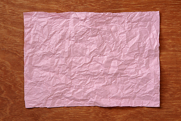 포토 JPG 해외이미지 종이 컨셉 비즈니스 전구 공 상상 성공 설계 아이디어 창조 사람없음 빛 램프 문서 해결 발견 혁명 구김 발명 특별함 폐휴지 브레인스토밍 해외포토 모션 조명 화장지 쓰레기 파일형식 이미지허브