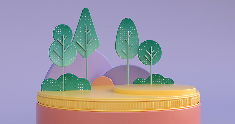 포토 JPG 해외이미지 모양 백그라운드 추상 서기 사람없음 3D 무대 발표 상품 받침대 진열장 만들기 장면 실린더 지휘대 파스텔톤 미니멀 해외포토 컬러 무늬 모션 디지털합성 파일형식 이미지허브