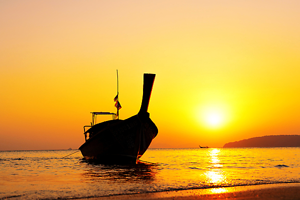포토 JPG 해외이미지 나무 실루엣 모래 파도 바다 섬 여행 백그라운드 우산 벽지 조류 휴가 열대 풍경 사람없음 여름 일출 맑음 일몰 서핑 인도인 이국적 파라다이스 해외포토 외국인 식물 동물 계절 날씨 촬영기법 동양인 노을 수상스포츠 파일형식 이미지허브