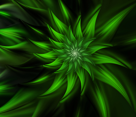 포토 JPG 해외이미지 모양 디자인 꽃 과학 백그라운드 컨셉 패턴 일러스트 모션 상상 벽지 추상 미래 프레임 창조 미술 사람없음 그래픽 장식 빛 3D 우주 디지털 에너지 우아함 신비 폭발 질감 서식 역동적 공상 발생 혼란 스타일 효과 해외일러스트 식물 무늬 문화예술 디지털합성 파일형식 이미지허브