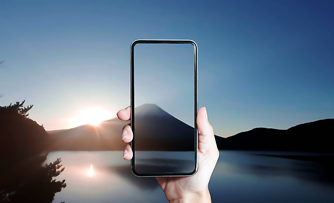 포토 JPG 해외이미지 손 응시 여행 인터넷 비즈니스 통신 손가락 청소년 자연 모바일 휴가 산 사람 풍경 사람없음 신체부위 가로 여름 파란색 일출 디지털 스크린 자유 탐험 전화기 스마트 통화 소셜미디어 성인만 해외포토 시선 계절 컬러 컨셉 모션 노을 생태계 파일형식 이미지허브