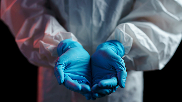 포토 JPG 해외이미지 손 과학 손가락 건강 병원 손바닥 사랑 가면 안전 사람없음 그래픽 약 환경 펼침 장비 의사 잡기 오픈 발표 수술 바이러스 보호 숲 과학자 사인 주기 생물학 보여주기 박테리아 적재 그만 돌봄 백신 예방접종 전염병 헬프 해외포토 직업 교육 감정 컨셉 의학 모션 신체부위 치료 의료진 도움 질병 접종 학자 파일형식 이미지허브