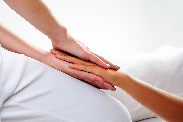 포토 JPG 해외이미지 라이프스타일 여자 포즈 신체 휴식 스트레스 건강 관리 동양인 사람없음 신체부위 치료 건강관리 스파 고통 시험 터치 에너지 약재 흰색 마사지 지압 피부 복지 테라피 물리치료 물리치료사 조작 치료사 해외포토 직업 교육 감정 컬러 컨셉 의학 사람 인종 생활 뷰티 약 사회이슈 파일형식 이미지허브