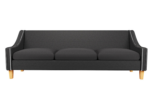 포토 JPG 해외이미지 디자인 가구 백그라운드 벤치 의자 일러스트 베개 휴식 주택 실내 미술 사람없음 내부 장식 빨간색 파란색 소파 갈색 노란색 3D 검은색 방 수확 휴게실 플랫 클래식 고급 우아함 가죽 오브젝트 흰배경 복고 안락의자 스칸디나비아 스타일 안락 해외일러스트 컬러 생활용품 컨셉 농업 침구 문화예술 건물 흰색 디지털합성 파일형식 이미지허브