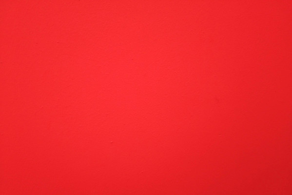 포토 JPG 해외이미지 템플릿 디자인 포스터 벽 백그라운드 크리스마스 패턴 건축양식 벽지 표면 추상 미술 사람없음 장식 빨간색 페인트 활발 수확 골동품 바위 도시 신용카드 거친 묘사 질감 복고 캔버스 시멘트 먼지 고체 그런지 마무리 석고 콘크리트 파스텔톤 카피스페이스 효과 해외포토 기념일 건축 컬러 컨셉 무늬 농업 문화예술 금융 공백 돌_바위 파일형식 이미지허브