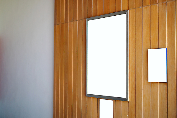 포토 JPG 해외이미지 템플릿 디자인 배너 포스터 종이 벽 백그라운드 비즈니스 간판 프레임 광고판 사람없음 내부 건물 그래픽 장식 빛 상자 우주 모니터 공백 방 흰색 도시 메시지 자르기 사인 그림 상업 쇼 일반 거짓 마케팅 목업 해외포토 건축물 컬러 모션 알림판 컴퓨터 판 파일형식 이미지허브