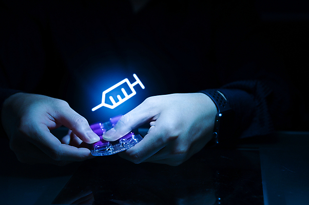 포토 JPG 해외이미지 직업 과학 백그라운드 청진기 미래 건강 병원 실험 주사기 사람 사람없음 치료 금융 글로벌 약 건강관리 디지털 자료 진료 환자 간호사 의사 긴급 네트워크 수술 시장 연결 연습 서비스 보고서 외과 보험 돌봄 약사 홀로그램 해외포토 컨셉 의학 의료기기 모션 관리 경제 의료진 파일형식 이미지허브